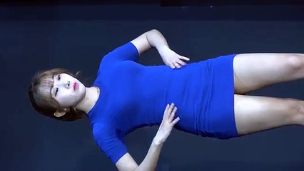 (청양출장마사지) ##D 100%후불-【 Ø1Ø↔5762↔6631 카톡fc81】청양출장안마, 청양출장안마후기, 청양출장안마'만족τ청양출장안마'만족도1위 20대여대생의 최상위 서비스