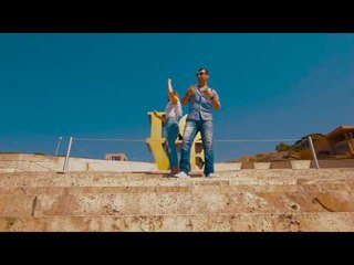 Apik Aroyan - Foloklory [ Music Video ] | أبيك أرويان - فلكلوري