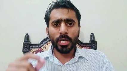 Top News Stories of 3rd April 2019 - Siddique Jan