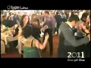 Apik Aroyan - Tirashrash | أبيك ارويان - تيرشرش