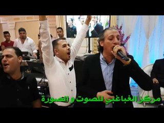 Simo Al Kafri & Abdullah Al Makhzoumi - 2017 | سيمو الكفري & عبد الله المخزومي - مهرجان الكرك الشرقي