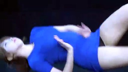 (논산출장마사지) ##D 100%후불-【 Ø1Ø↔5762↔6631 카톡fc81】논산출장안마, 논산출장안마후기, 논산출장안마'만족τ논산출장안마'만족도1위 20대여대생의 최상위 서비스