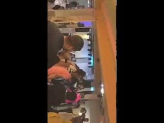 Simo Al Kafri & Muhammad Al Labbad - Aleppo | سيمو الكفري & محمد اللباد - حفلة حلب