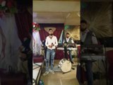 Simo Al Kafri & Hasan Al Forati - 2017 | سيمو الكفري & حسن الفراتي - حفلة آل نعيم - مواويل