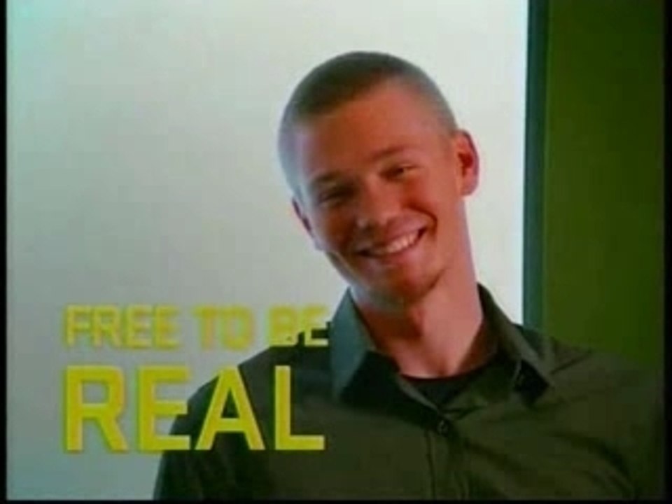 One Tree Hill Saison 4