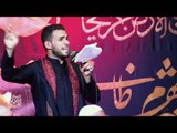 مسلم يا غيرة عباسه . محمد باقر الخاقاني . محرم الحرام ١٤٤٠ . موكب دموع الزهراء . السماوة