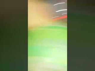 Simo Al Kafri & Samer Al Asmar  - 2017 | سيمو الكفري & سامر الأسمر - حفلة خلدة