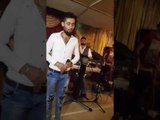 Simo Al Kafri & Hasan Al Forati - 2017 | سيمو الكفري & حسن الفراتي - حفلة آل نعيم - حلب