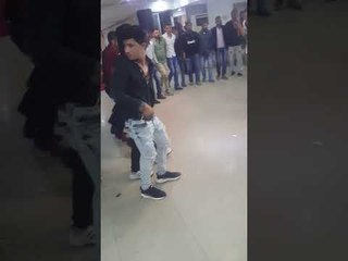 Simo Al Kafri & Ali Al Motayam - 2017 | سيمو الكفري & علي المتيم - أ فراح آل العوني - دبكة جولاقي