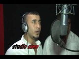 Simo Al Kafri & Mahmoud Al Ali - 2017 | سيمو الكفري & محمود العلي - استديو سيمو للإنتاج والتوزيع