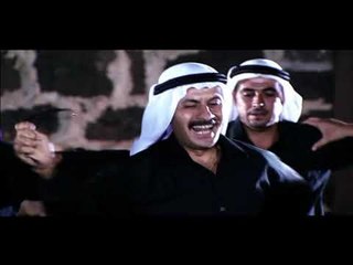 دبكة سورية \ الدلعونا ( 3 ) - تراث السويداء