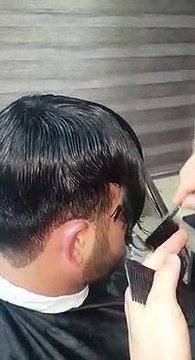 Porex Hair Diyarbakır Saç Protez Merkezi