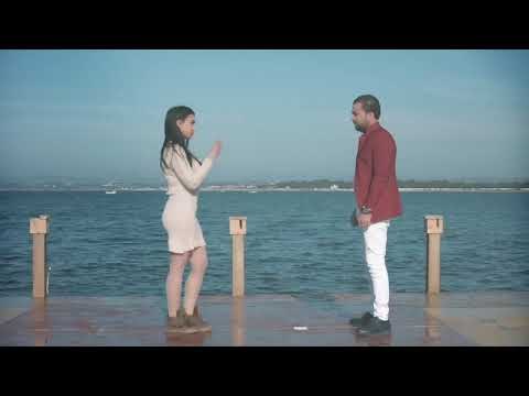 بحبك يا مجنونة وسام مرهج جديد 2018