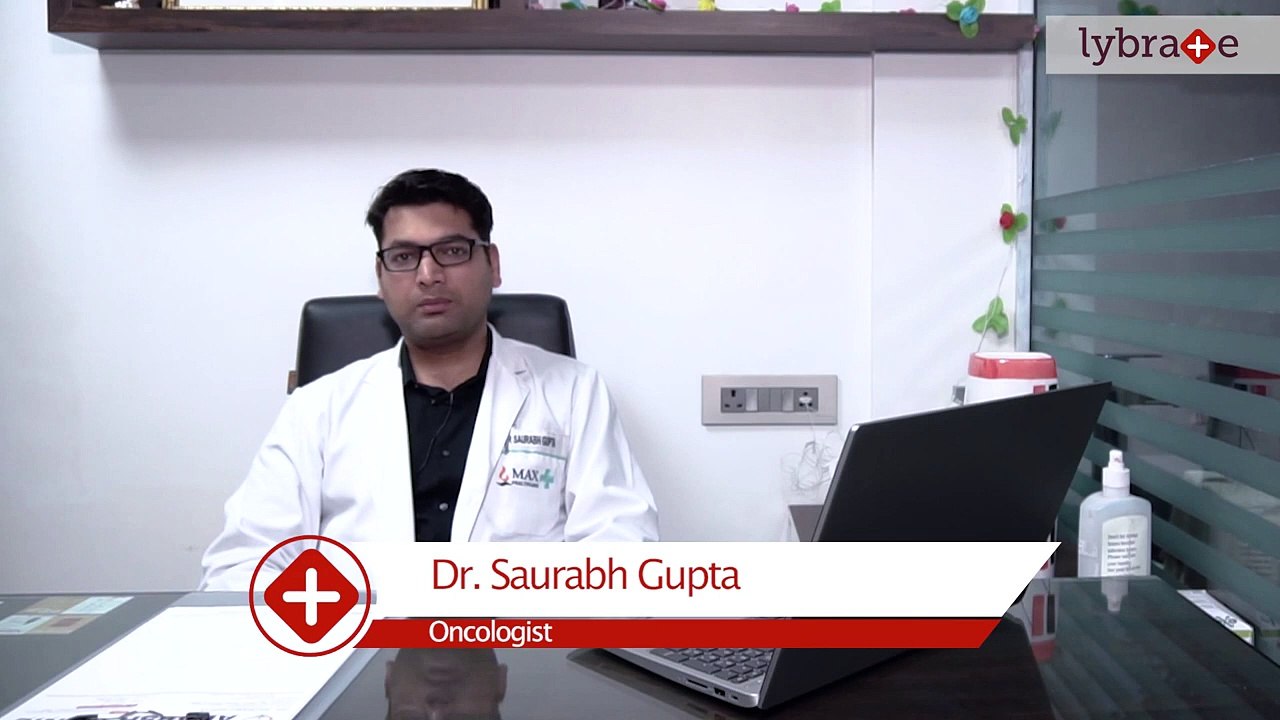 Robotic Head and Neck surgery in Delhi- Oral Cancer Cure- Dr. Saurabh Gupta