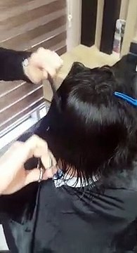 Porex Hair Diyarbakır Saç Protez Merkezi