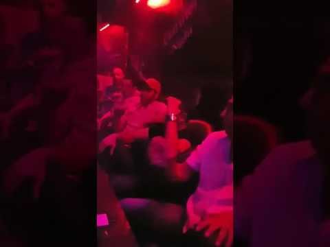 Sawsan Al Hassan & Ali Deek - Concert | سوسن الحسن & علي الديك - حفلة