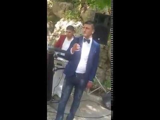 Simo Al Kafri & Hameed Al Forati | سيمو الكفري & عبد الله الموسى & حميد الفراتي - عشيرة العقيدات