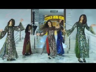 حسام الرحال - ساكن قلبي / Husam Al rahal - Saken K