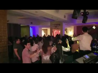 Apik Aroyan - Jeno Notto | أبيك أرويان - جنو نطو