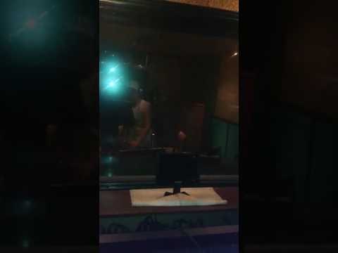 Sawsan Al Hassan - Ya Albi Ma Mallet - Prova | سوسن الحسن - يا قلبي مامليت - بروفا