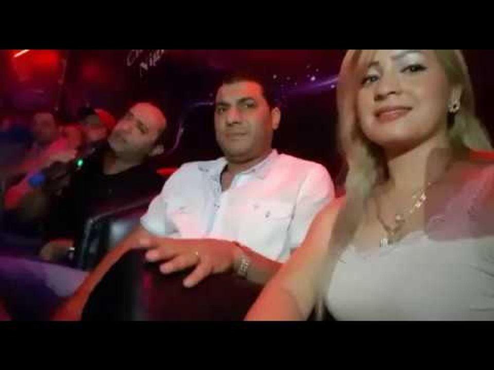 Sawsan Al Hassan - Takreem Al Fananien | سوسن الحسن - تكريم الفنانين