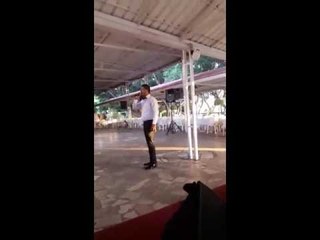 Simo Al Kafri & Abdulla Al Mousa | سيمو الكفري & عبد الله الموسى - عتابات