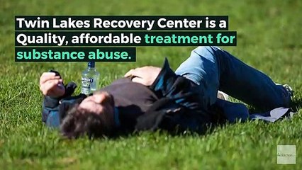 Twin Lakes Recovery Center