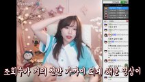 (논산출장마사지) ##N 100%후불-【 Ø1Ø↔6648↔8529카톡SBS88】논산출장안마, 논산출장안마후기, 논산출장안마'만족τ논산출장안마'만족도1위 20대여대생의 최상위 서비스