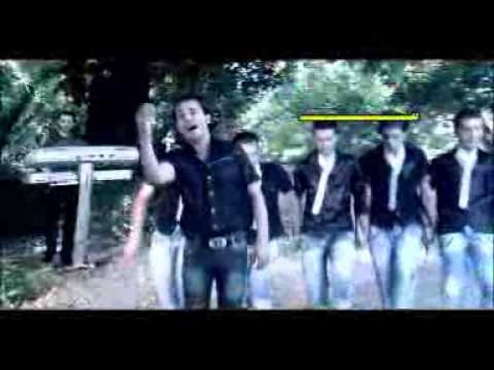 صادق اسبر ريم البوادي sadek asper reem albawadi