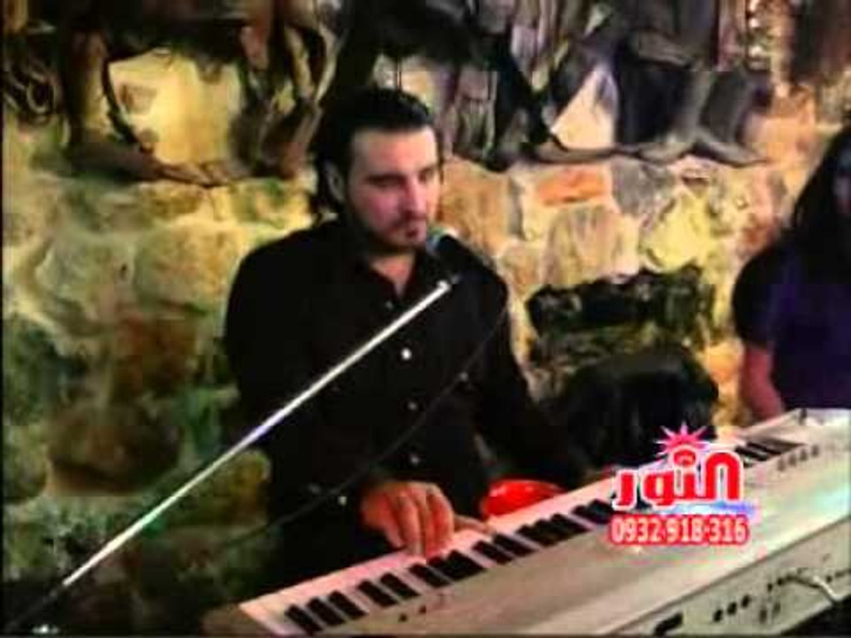 ايهم بشارة مع سوسو aiham bshra maa soso