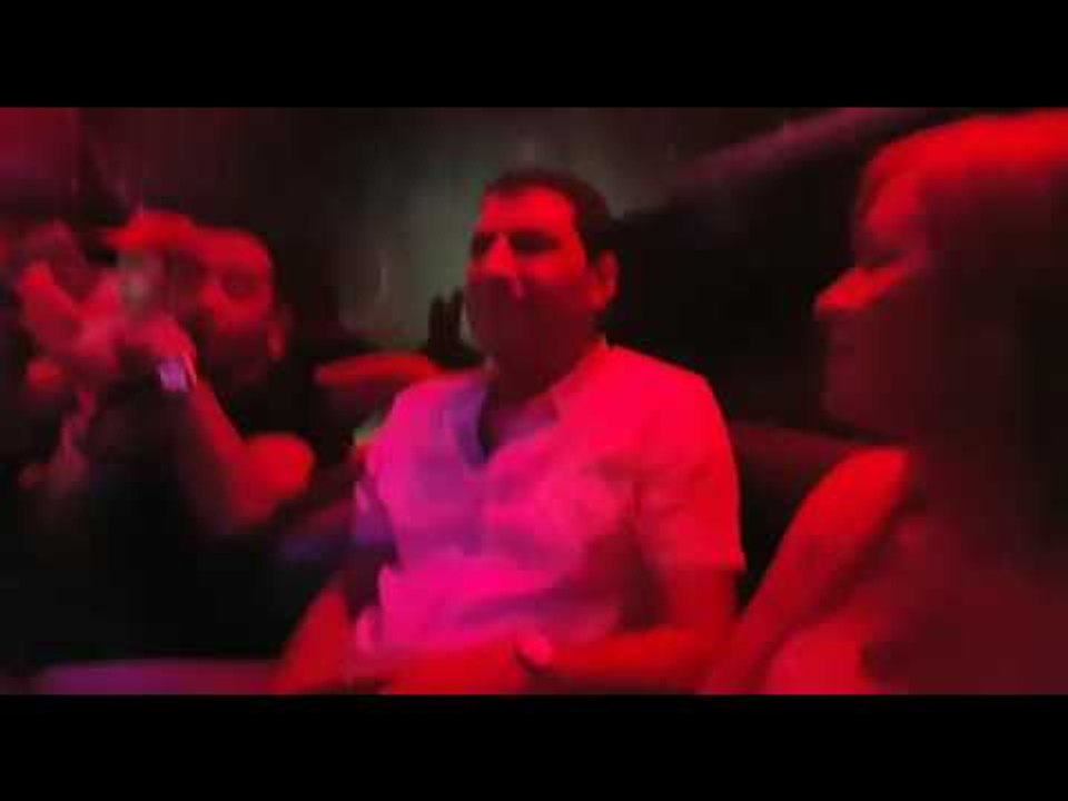 Sawsan Al Hassan - Al Deek - Damascus | سوسن الحسن - علي الديك - دمشق