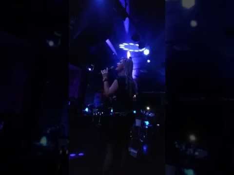 Sawsan Al Hassan & Mohammad Al Salem - Qatar | سوسن الحسن & محمد السالم - قطر