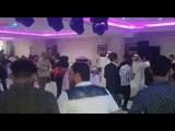 Simo Al Kafri & Abdulla Al Mousa - 2017 | سيمو الكفري & عبد الله الموسى - حفلة دير الزور