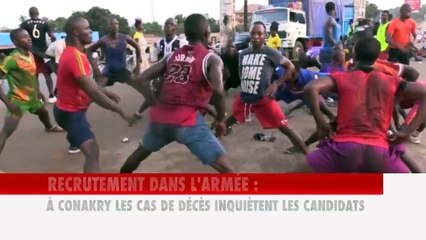 JT1 22H JEU 11 04 2019