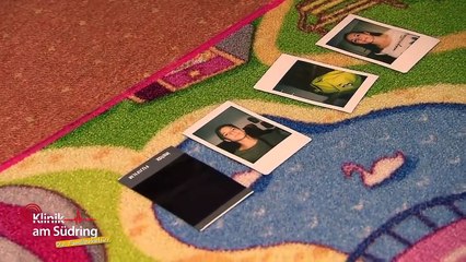 Schlüpfer-Schurke: Wieso klaut Melina (6) fremde Unterhosen? | Die Familienhelfer | SAT.1