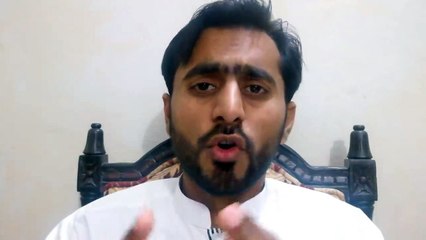 Top News Stories of 5th April 2019 - Siddique Jan