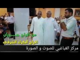 Simo Al Kafri & Abdullah Al Makhzoumi - 2017 | سيمو الكفري & عبد الله المخزومي & أحمد الزوكاني