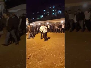 Simo Al Kafri & Abou Sultan - Beqaa | سيمو الكفري & أبو سلطان - البقاع - آل سالم - الجزء الرابع