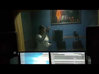 ترقبو جديد الفنانة سوسن الحسن اغنية جديدة  2019 حفلات راس السنة