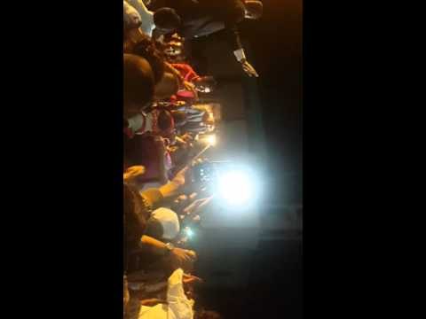 حفلات وادي خالد رجم عيسى النجم احمدالعلي