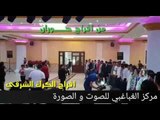 Simo Al Kafri & Abdullah Al Makhzoumi - 2017 | سيمو الكفري & عبد الله المخزومي - مهرجان الكرك الشرقي