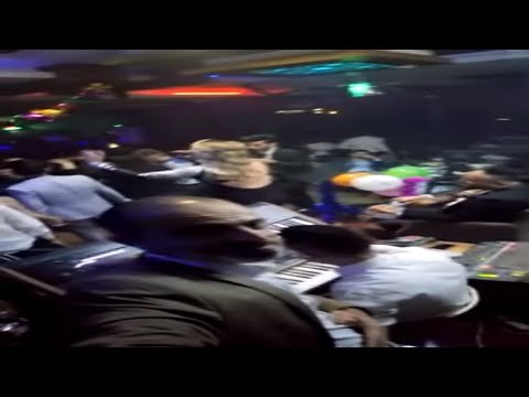 Sawsan Al Hassan - Yamma El Hobb Yamma | سوسن الحسن - يما الحب يما