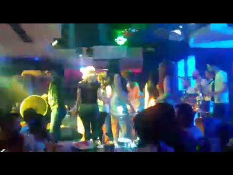 زلم جد الجد غناء اليسا بطرس رفيقة سوسن الحسن