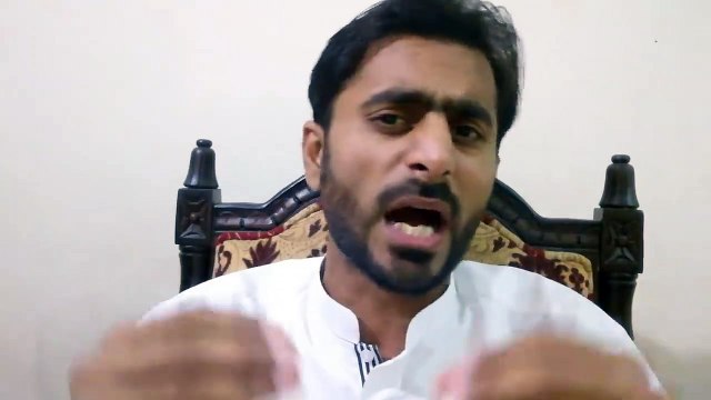 Big Relief for Hamza Shahbaz from Lahore High Court - Details by Siddique Jan