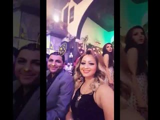 Sawsan Al Hassan - Nitto Jinno | سوسن الحسن - نطوا جنوا