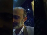 داوود العبدالله & سوسن الحسن دبكات حفلة الخليج