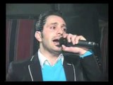 أحمد سكماني عتابات حزينة صبا (جديد وحصري في يوتيوب) AHMAD SEKMANI ATABAT HAZINA