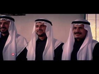 فلكلور سوري \ الفن - تراث السويداء