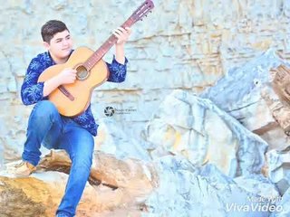 يما الحب يما