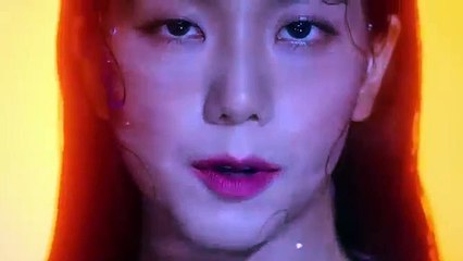 (김천출장마사지) ##D 100%후불-【 Ø1Ø↔5762↔6631 카톡fc81】김천출장안마, 김천출장안마후기, 김천출장안마'만족τ김천출장안마'만족도1위 20대여대생의 최상위 서비스